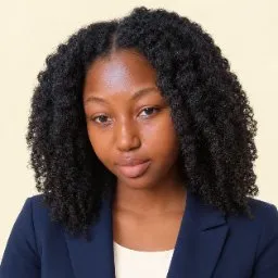 Nherlyse Morisset